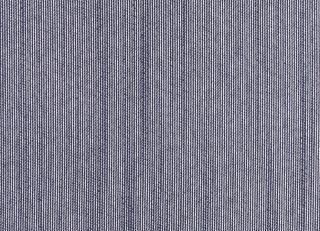 Фото - Ткани Kvadrat Melu Acoustic by Petra Haikonen - 594135>