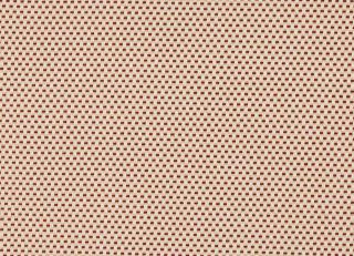 Фото - Ткани Manuel Canovas Faro - 602539>