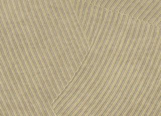 Фото - Обои Elitis Matieres a reflexions  Callidus Guild - 605339>