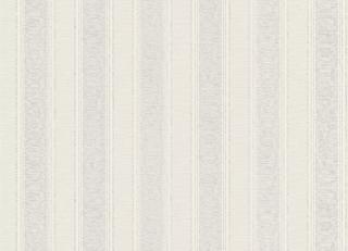 Фото - Обои Zambaiti Mini Trend - 621872>