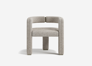 Фото - Capital - 623759>