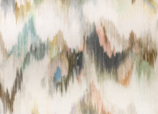 Фото - Обои Black Edition Istoria Wallcoverings - 631124>