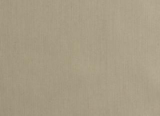 Фото - Ткани Dedar Fire-retardants and outdoor - 266164>