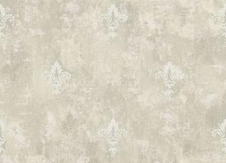 Фото - Обои KT Exclusive Manor House - 434709>