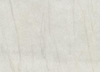 Фото - Обои Holland & Sherry Docere Wallcovering - 416743>