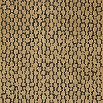 Фото - Ткани Today Interiors Callisto - 460864>