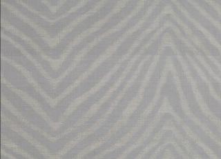 Фото - Ткани Jim Thompson Benjarong - 290766>