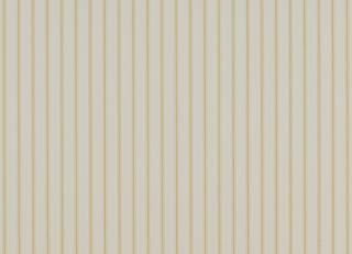 Фото - Ткани Gaston Y Daniela Monaco - 271726>