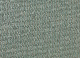 Фото - Ткани Nobilis Influences - 299131>