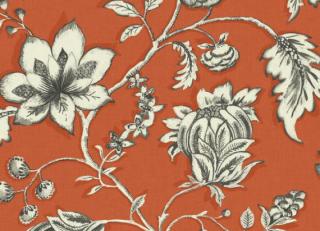 Фото - Обои York Wallcoverings Modern Shapes - 372844>