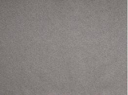 Фото - Ткани Lelievre Entre Les Lignes - 299892>