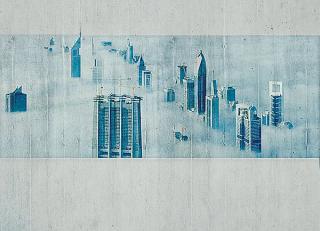 Фото - Обои Tres Tintas Journeys - 345218>