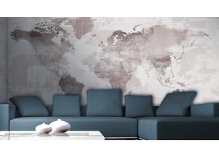 Фото - Обои Glamora Here & There - 225909>