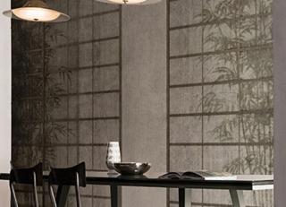 Фото - Обои Wall&Deco 2017 Contemporary Wallpaper - 383404>