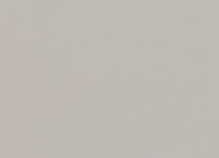 Фото - Ткани Villa Nova Quinto - 489713>