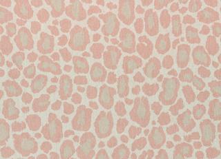 Фото - Ткани Anna French Manor - 442523>