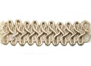 Фото - Аксессуары Espocada Тесьма - 414081>