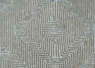 Фото - Ткани Nobilis Luxury Contemporain - 416454>