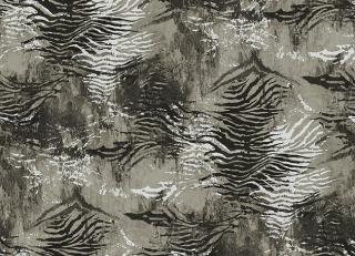 Фото - Обои KT Exclusive Sage II - 346919>