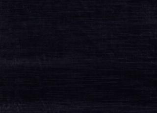 Фото - Ткани Zinc Brilliance - 271217>