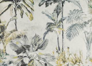 Фото - Обои Romo Japura Wallcoverings - 418340>