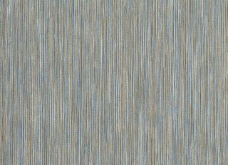 Фото - Обои Sirpi Muralto Fashion 2 - 425773>