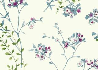 Фото - Обои Carey Lind Watercolors - 240642>