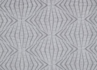 Фото - Серебристые ткани для штор - 300780>