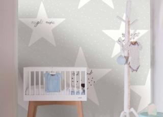 Фото - Обои Studio OnsZelf Little Wallpaper - 350986>