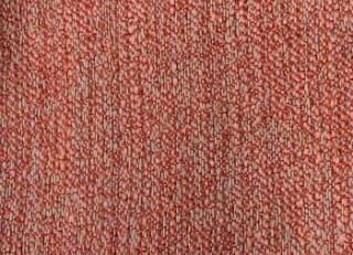 Фото - Ткани Дом CARO Galaxy - 532775>