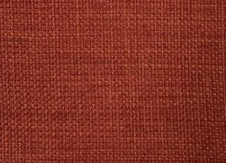 Фото - Ткани Дом CARO Unreal - 533556>