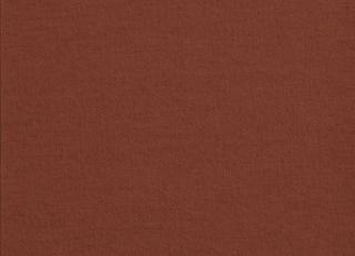 Фото - Обои Dedar No Excuses Wall - 541151>