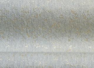 Фото - Ткани Metaphores Elements Terre - 543426>