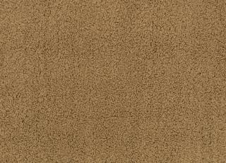 Фото - Ткани Zinc Drake - 565503>