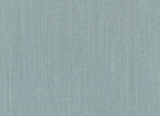 Фото - Ткани Kvadrat Fiord 2 by Louise Sigvardt - 573623>