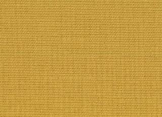 Фото - Ткани Elitis Viggo - 573885>