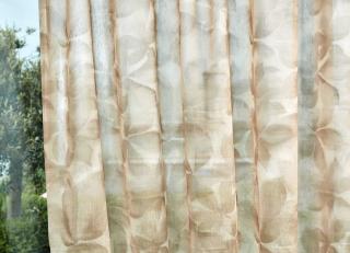 Фото - Ткани Harlequin Sheers 1 - 593225>