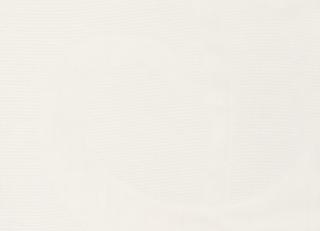 Фото - Ткани Kvadrat Trapped in heaven - 595124>