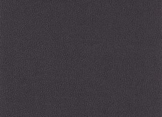 Фото - Обои Texdecor Vinyl Acoustic Wallcovering Vol.II - 596999>