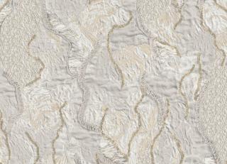 Фото - Обои Zambaiti Elie Saab 2 - 607413>