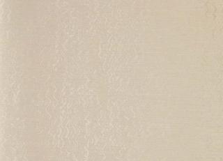 Фото - Обои Pierre Frey Natecru Textures N.3 - 609017>