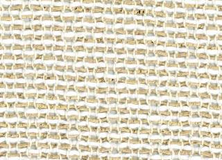 Фото - Ткани Misia De mille feux - 622865>