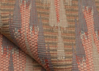 Фото - Ткани Nobilis L'Iliade - 626158>