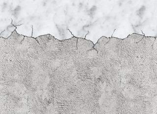 Фото - Обои Wall&Deco CODE 2013 OUT SYSTEM - 463628>