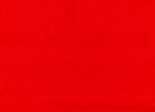 Фото - Ткани Nobilis Bangalore  Vol.2 - 448742>