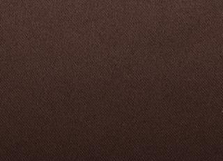 Фото - Ткани Astrid Pisa Dimout - 499159>