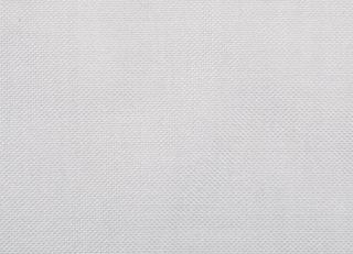 Фото - Ткани Astrid Trentina - 499394>