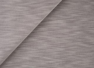 Фото - Ткани Jim Thompson Singing In The Rain - 268344>