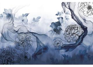 Фото - Обои Ortograf Grafika Natura - 477018>