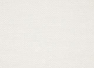 Фото - Ткани Sanderson Arley - 302573>